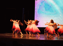 30. Symphony (FS2022) 17.JPG